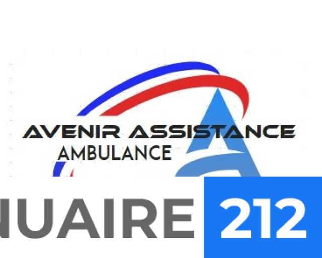 Ambulance assistance