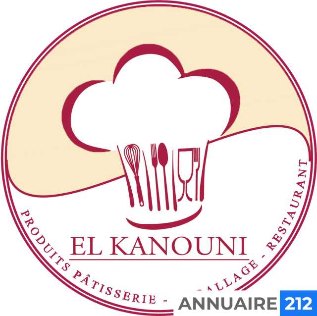 El kanouni products